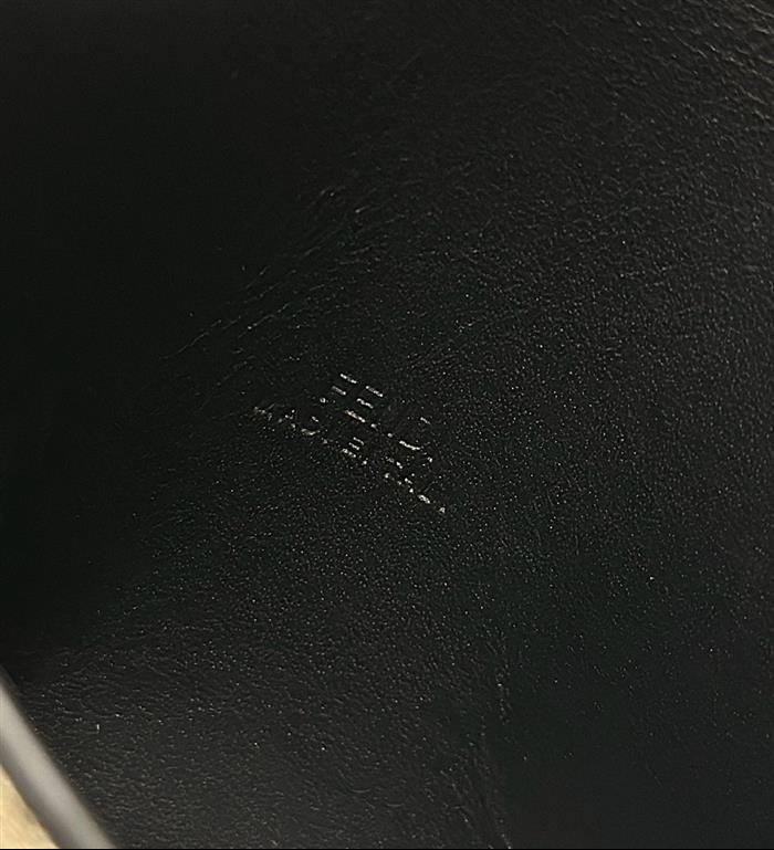 2026 18082622399971